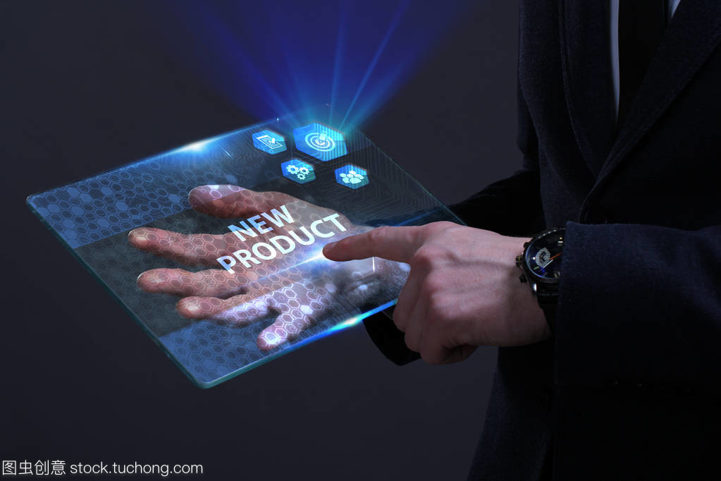 網(wǎng)絡技術(shù)與現(xiàn)代年輕業(yè)務的融合