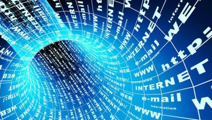 從通信技術(shù)開(kāi)發(fā)視角初探黑客技術(shù)入門(mén)