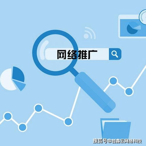 網(wǎng)絡(luò)技術(shù)賦能 為何網(wǎng)絡(luò)營(yíng)銷(xiāo)推廣益處良多