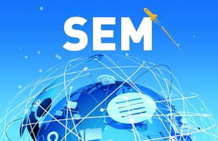 網(wǎng)站托管全流程解析 從需求認(rèn)知到技術(shù)落地，成都強(qiáng)者網(wǎng)絡(luò)科技通信技術(shù)開(kāi)發(fā)指南