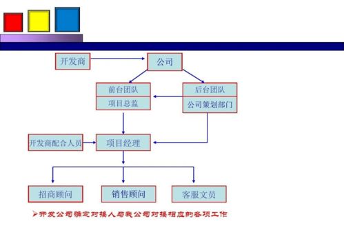勁花項(xiàng)目營銷策劃方案 項(xiàng)目策劃與公關(guān)服務(wù)的整合策略